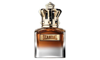 Розпив Scandal Pour Homme Elixir Jean Paul Gaultier 1 мл