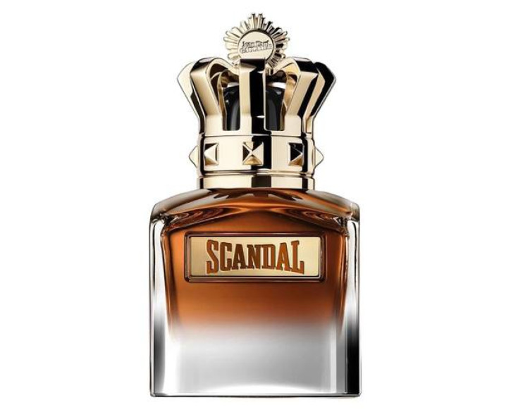 Розпив Scandal Pour Homme Elixir Jean Paul Gaultier 1 мл