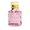 Парфуми Sirène Privée Fragrance Du Bois розпив 1мл