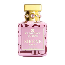 Розпив Sirène Privée Fragrance Du Bois 1 мл