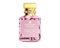 Розпив Sirène Privée Fragrance Du Bois 1 мл
