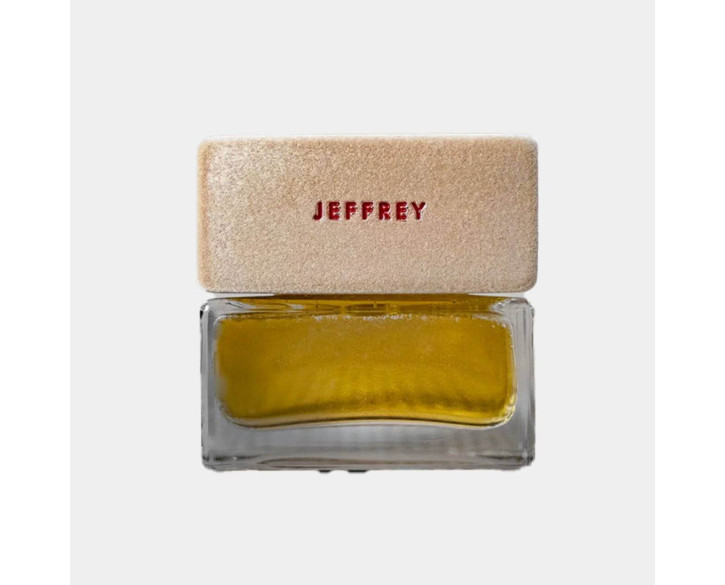 Розпив Spiritica Jeffrey 1 мл