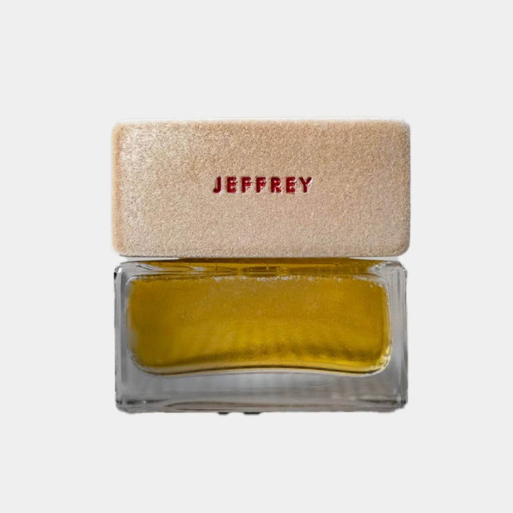 Парфуми Spiritica Jeffrey розпив 1 мл