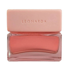 Розпив Spiritica Leonarda 1 мл