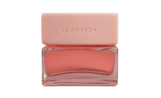 Розпив Spiritica Leonarda 1 мл