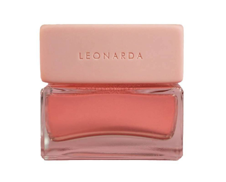 Розпив Spiritica Leonarda 1 мл