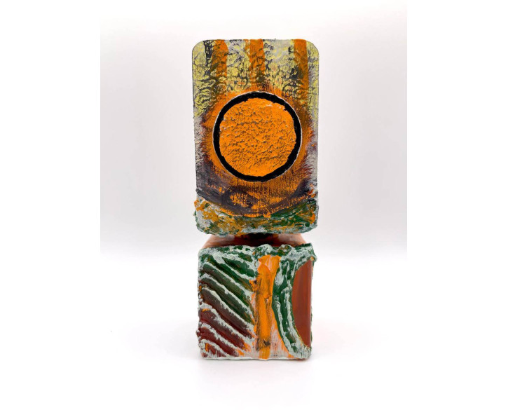 Розпив Tenebris Orange 1 мл