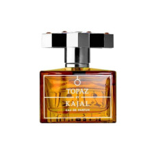 Розпив TOPAZ від KAJAL 1 мл