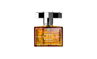 Розпив TOPAZ від KAJAL 1 мл