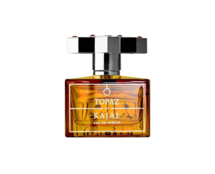 Розпив TOPAZ від KAJAL 1 мл