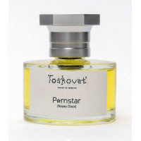 Парфуми TOSKOVAT Pornstar 60 мл