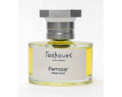 Розпив TOSKOVAT Pornstar 1 мл