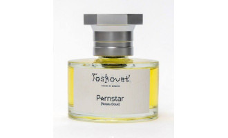 Розпив TOSKOVAT Pornstar 1 мл