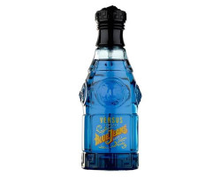 Розпив Versace Blue Jeans 1 мл