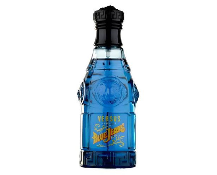 Розпив Versace Blue Jeans 1 мл