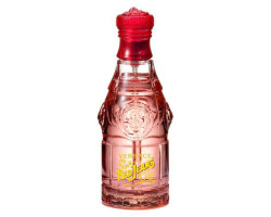 Розпив Versace Red Jeans 1 мл