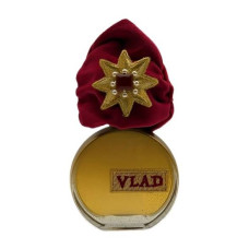 Розпив VLAD Filippo Sorcinelli 1 мл