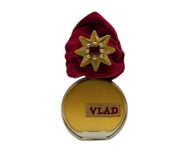 Розпив VLAD Filippo Sorcinelli 1 мл