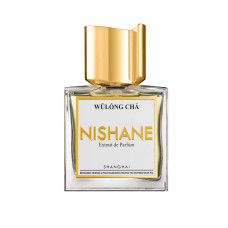 Розпив Wulóng Chá Nishane 1 мл