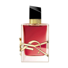 Парфуми Yves Saint Laurent Libre Berry Crush 90 мл