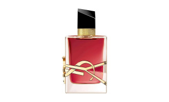 Парфуми Yves Saint Laurent Libre Berry Crush 90 мл
