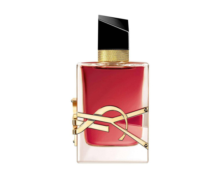 Розпив Yves Saint Laurent Libre Berry Crush 1 мл
