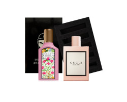 СЕТ «БЕСТСЕЛЕРИ ВІД GUCCI»