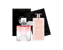 СЕТ «БЕСТСЕЛЕРИ ВІД LANCOME»