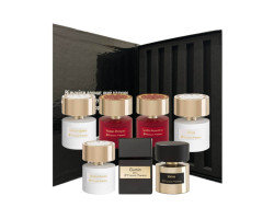 СЕТ «ДЛЯ НЕЇ» ВІД TIZIANA TERENZI