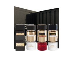 СЕТ «ДЛЯ НЬОГО» ВІД TIZIANA TERENZI