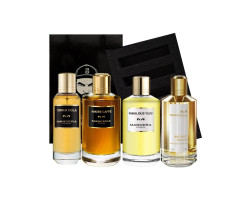 СЕТ «СОЛОДКИЙ ВІД MANCERA»