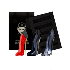 СЕТ «ТОП ДЛЯ НЕЇ ВІД CAROLINA HERRERA»