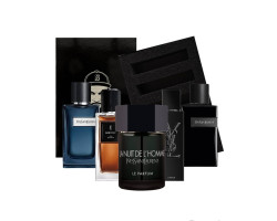 СЕТ «ТОП ДЛЯ НЬОГО ВІД YVES SAINT LAURENT»