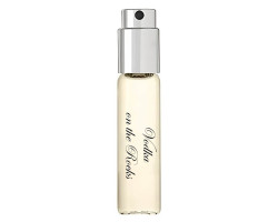 Мініатюра Kilian Vodka on the Rocks By Kilian 7.5 мл