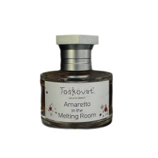 Розпив Toskovat Amaretto In The Melting Room 1мл
