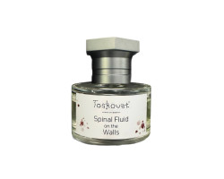 Розпив Toskovat Spinal Fluid On The Walls 1мл