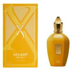 Розпив Xerjoff Erba Gold 1мл