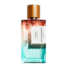 Розпив Goldfield & Banks Pacific Rock Flower 1мл