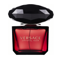 Розпив Versace Crystal Noir 1мл