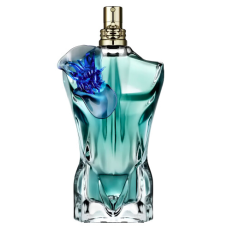 Розпив Le Beau Flower Edition Jean Paul Gaultier 1мл