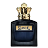 Парфуми Scandal Pour Homme Intense Jean Paul Gaultier розпив 1мл