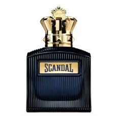 Розпив Scandal Pour Homme Intense Jean Paul Gaultier 1мл