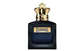 Розпив Scandal Pour Homme Intense Jean Paul Gaultier 1мл