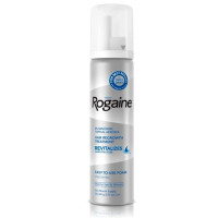 Rogaine Міноксидил Піна 5% чоловіча 60мл