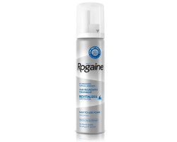 Rogaine Міноксидил Піна 5% чоловіча 60мл