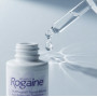 Rogaine Міноксидил Лосьйон 2% жіночий 60 мл