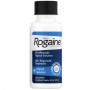 Rogaine Міноксидил Лосьйон 5% чоловічий 60мл