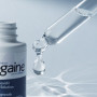 Rogaine Міноксидил Лосьйон 5% чоловічий 60мл