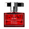 Парфуми Ruby Kajal розпив 1мл