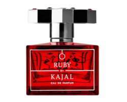 Розпив Ruby Kajal 1мл